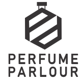 Perfume Parlour España | Perfume Oils Shop | Perfumery ES